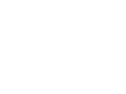 THE SKY WEDDING
