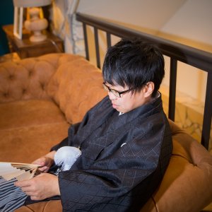 イメージ