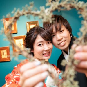 イメージ