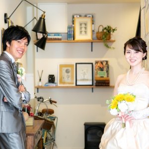イメージ