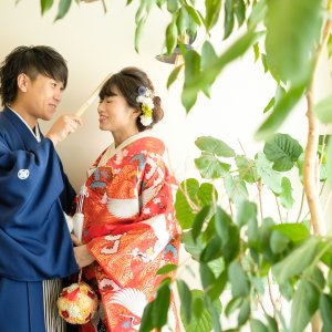 イメージ