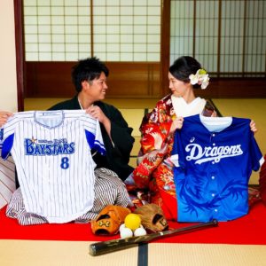 イメージ