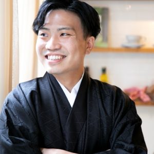 イメージ