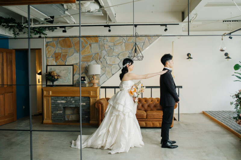 ギャラリー画像