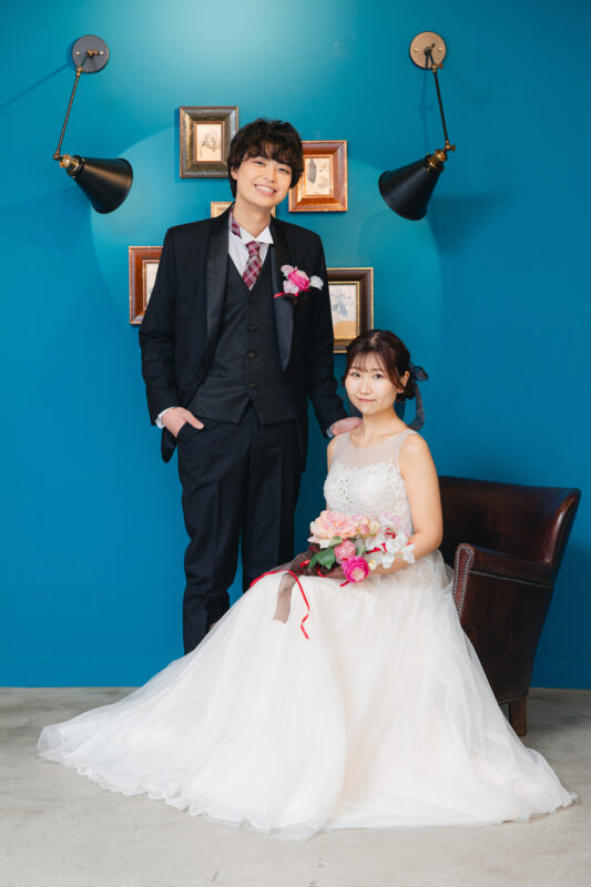 ギャラリー画像