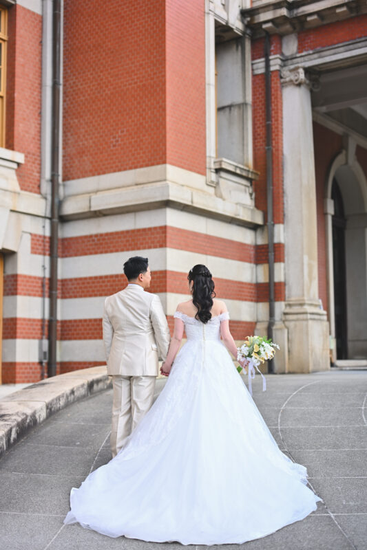 ギャラリー画像