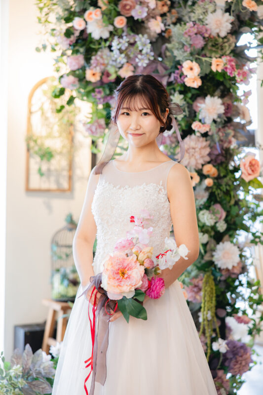 ギャラリー画像