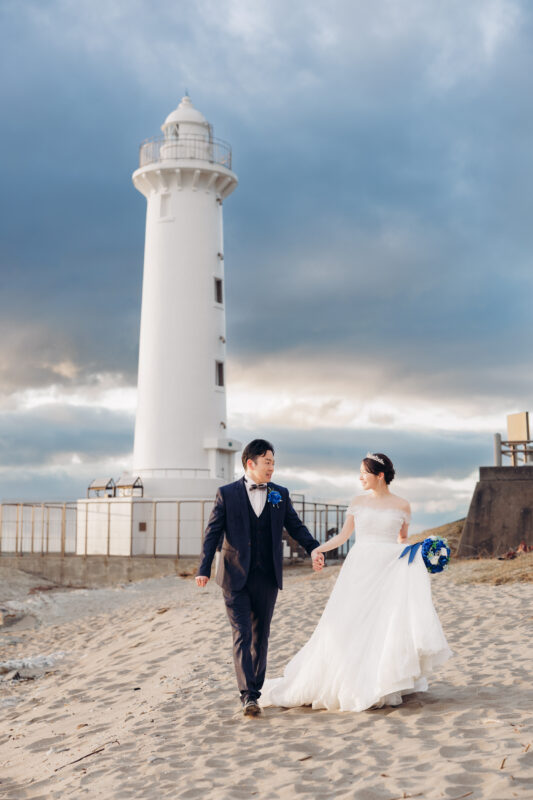 ギャラリー画像