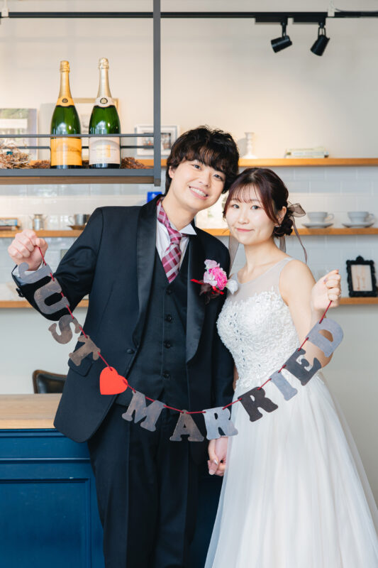 ギャラリー画像