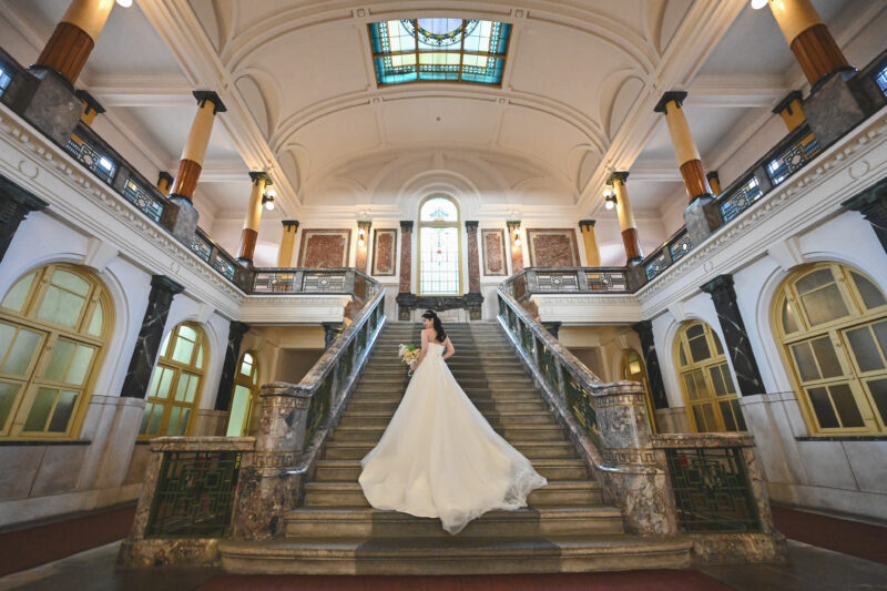 ギャラリー画像