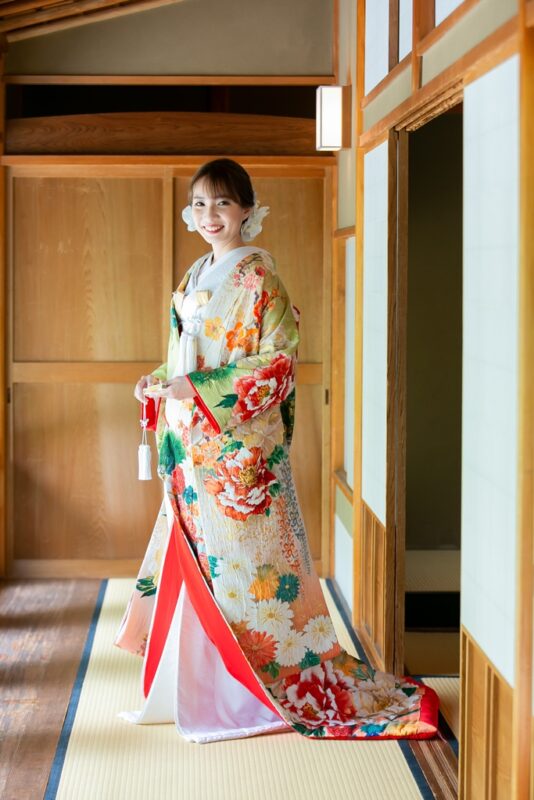 ギャラリー画像