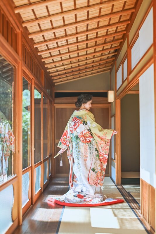 ギャラリー画像