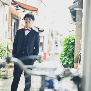 イメージ