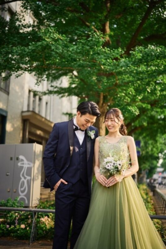 ギャラリー画像