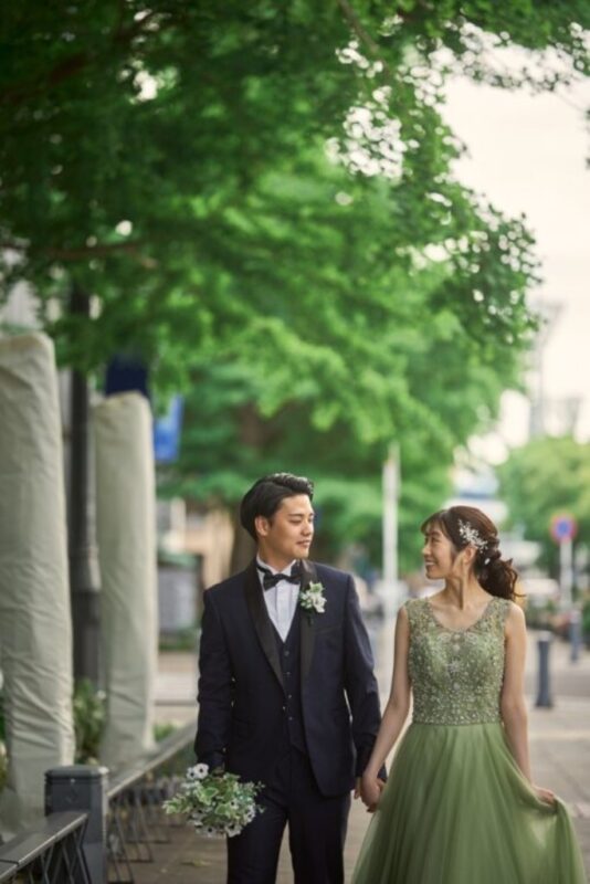 ギャラリー画像