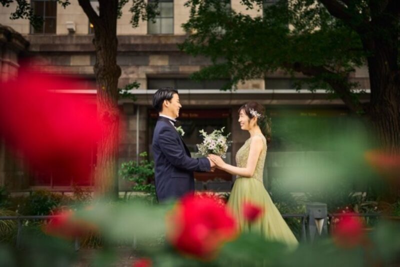 ギャラリー画像