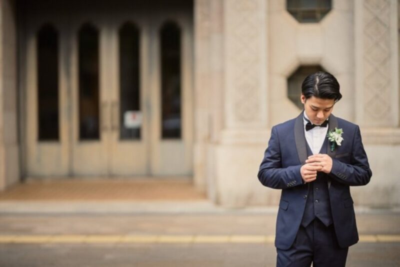 ギャラリー画像