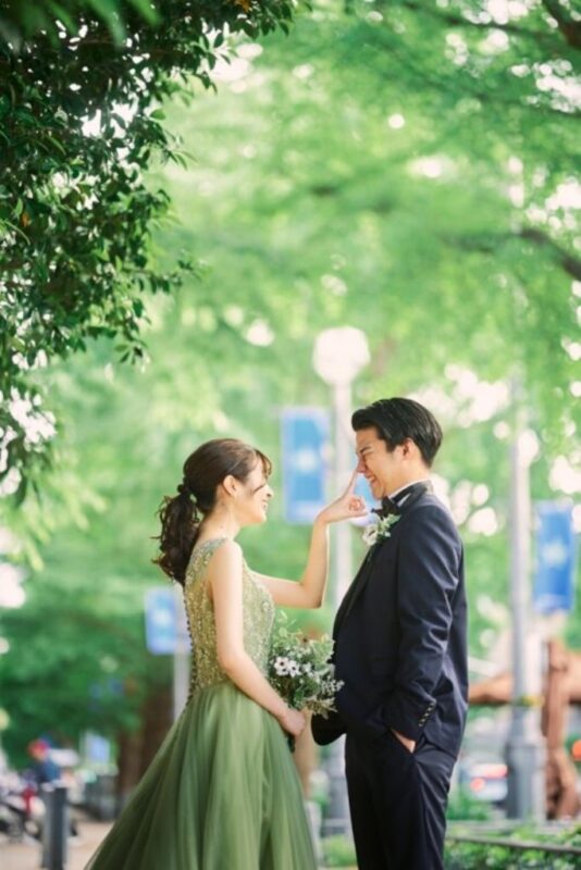 ギャラリー画像