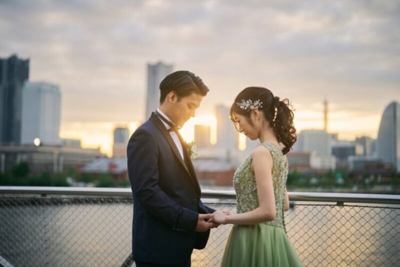 ギャラリー画像