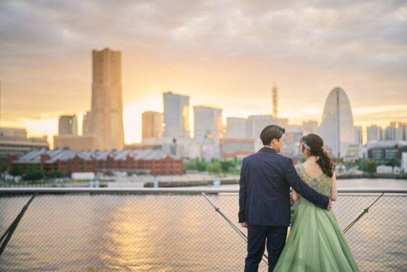 ギャラリー画像