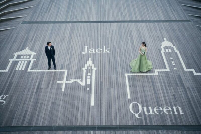 ギャラリー画像