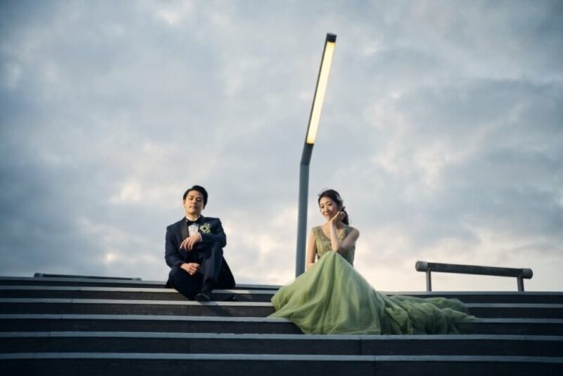 ギャラリー画像