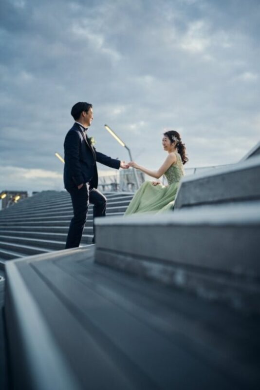 ギャラリー画像