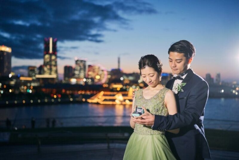 ギャラリー画像