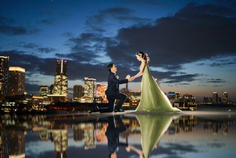 ギャラリー画像