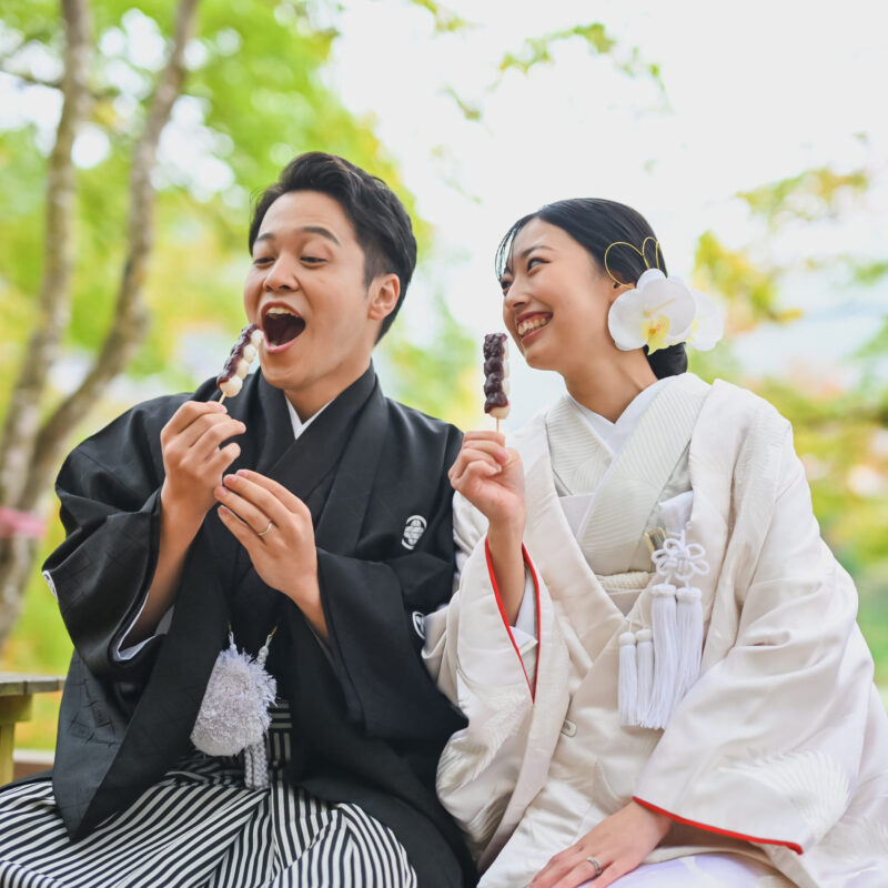 ギャラリー画像