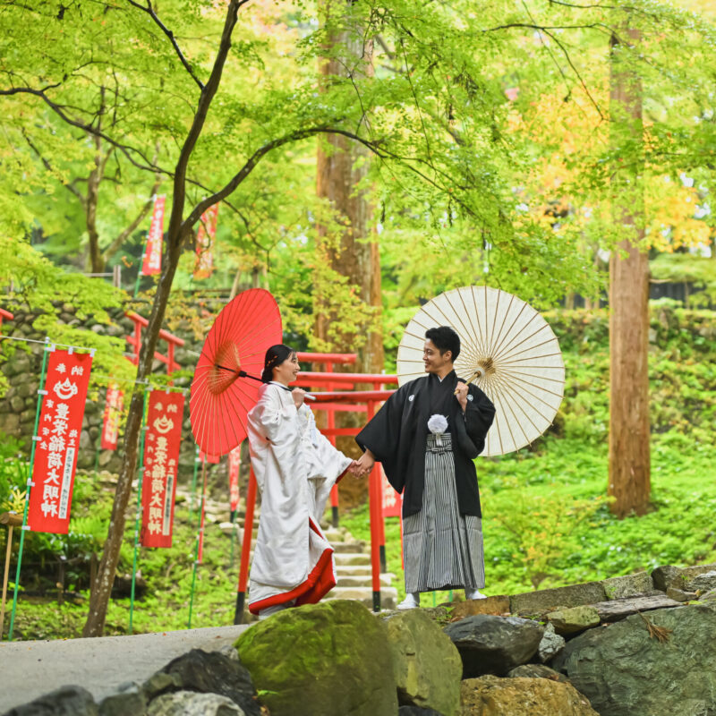 ギャラリー画像