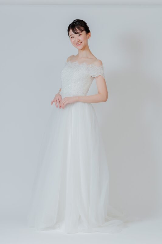 ギャラリー画像