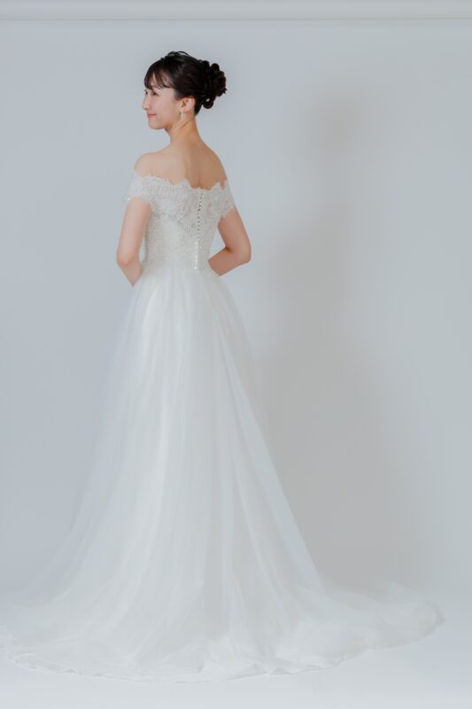 ギャラリー画像