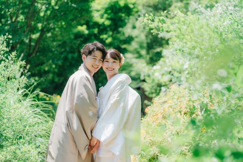 ギャラリー画像