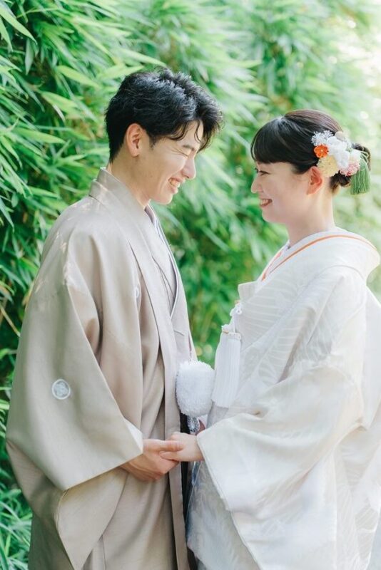 ギャラリー画像