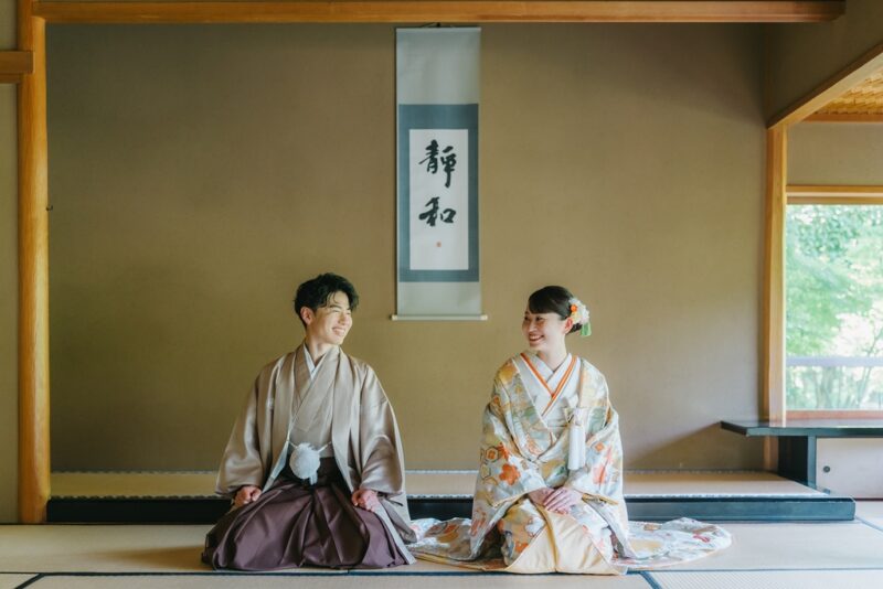 ギャラリー画像