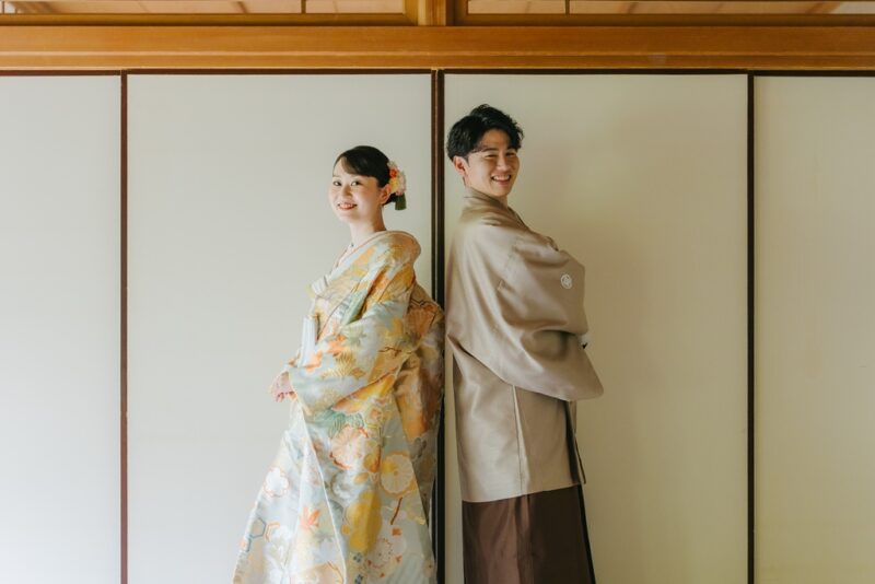 ギャラリー画像