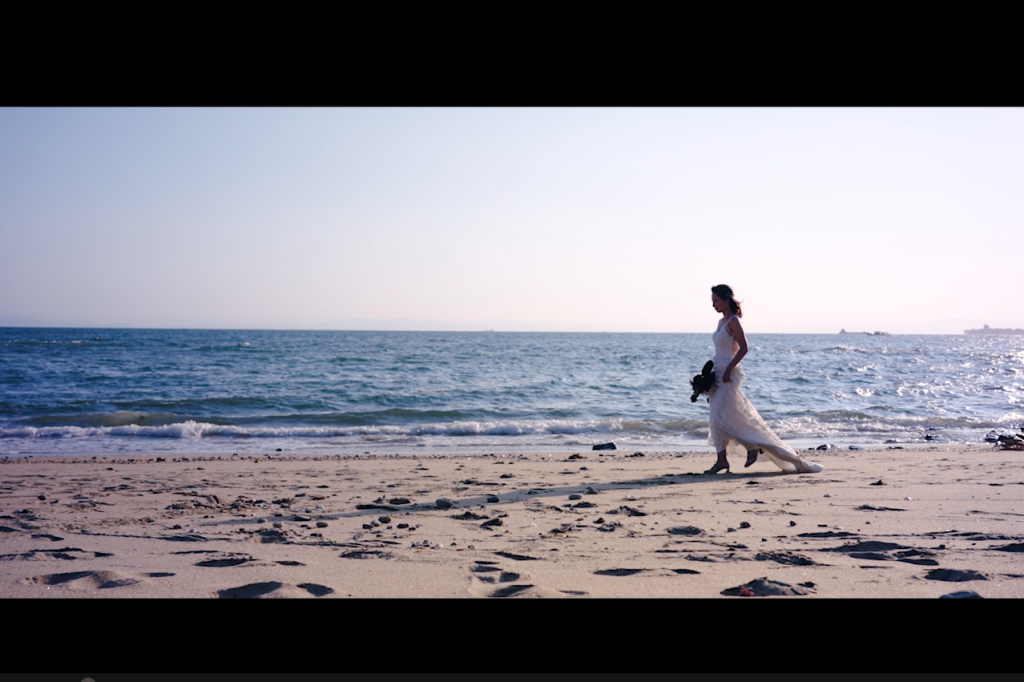 オープニングムービーの構成3