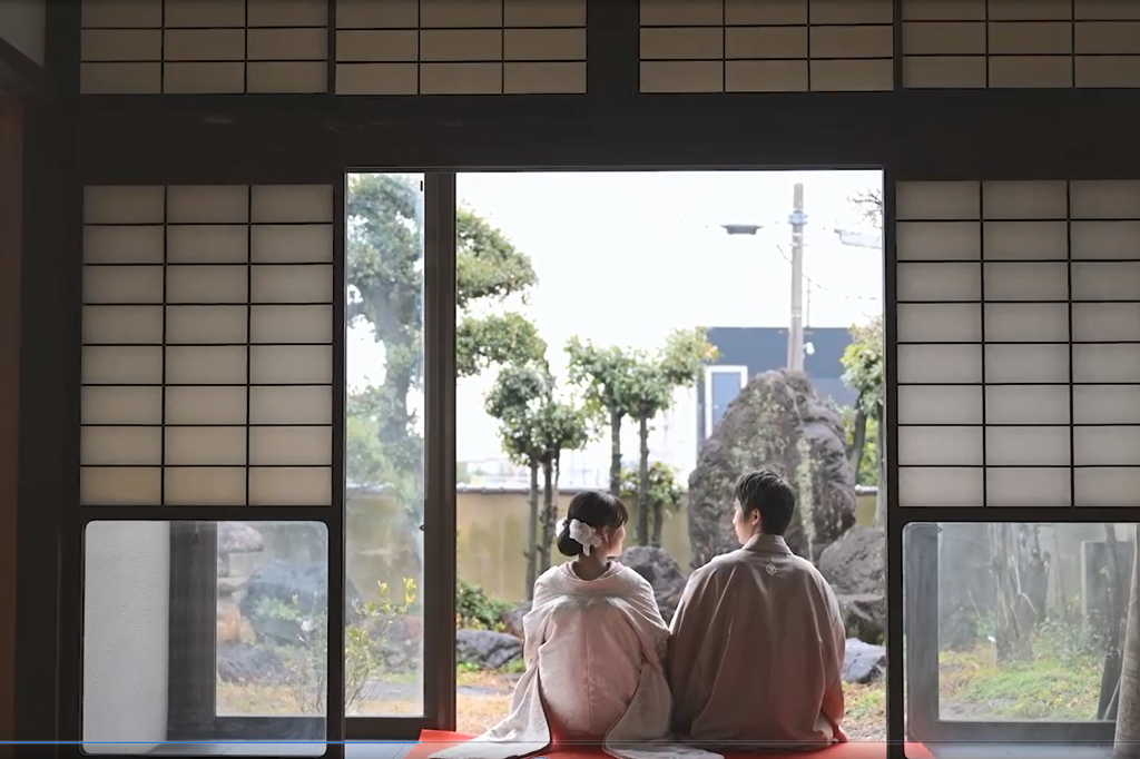 オープニングムービーの構成5