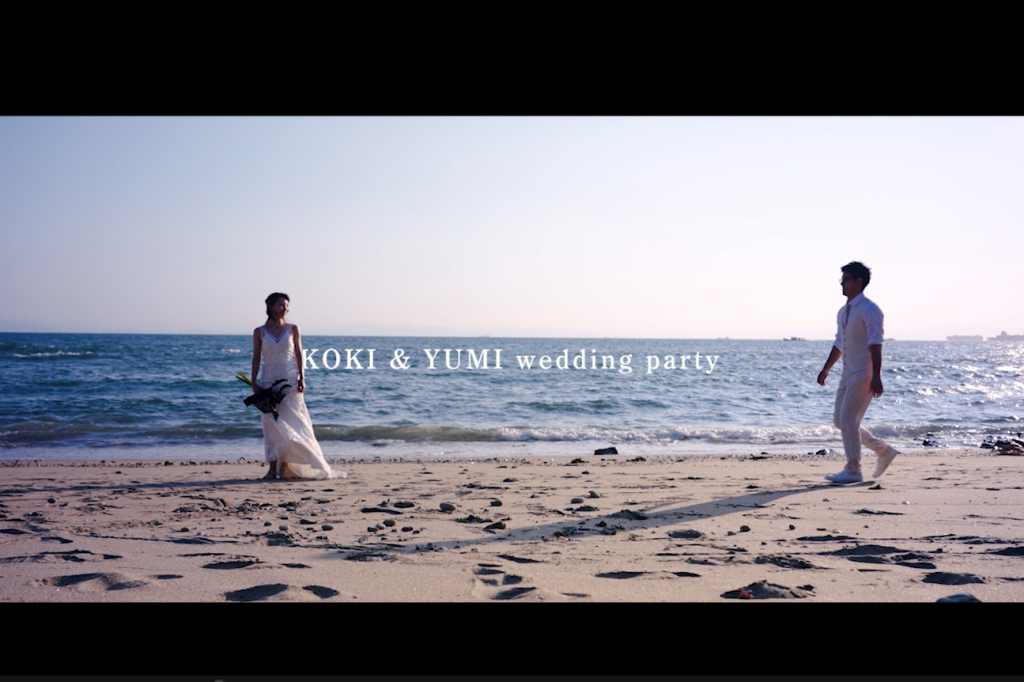 オープニングムービーの構成5