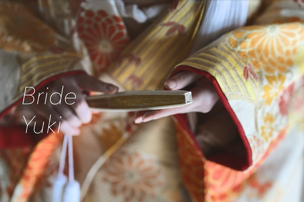 オープニングムービーの構成3