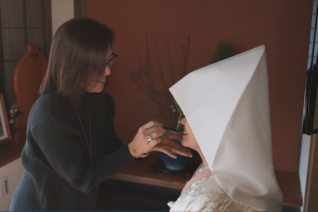 オープニングムービーの構成6