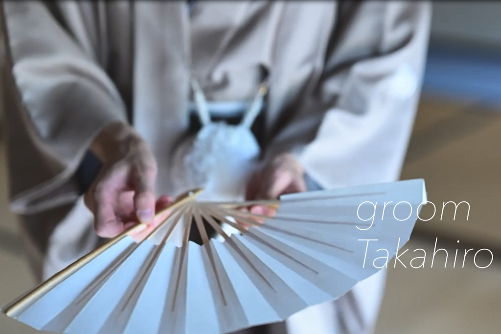 オープニングムービーの構成2