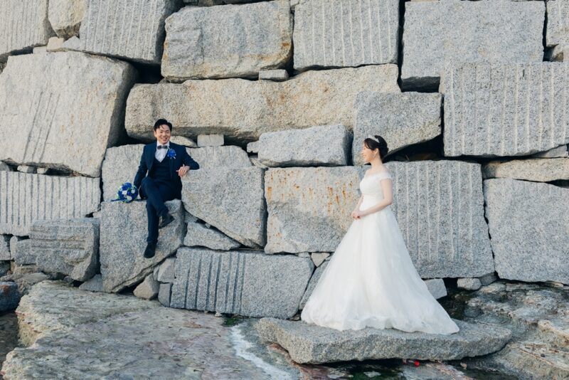 ギャラリー画像