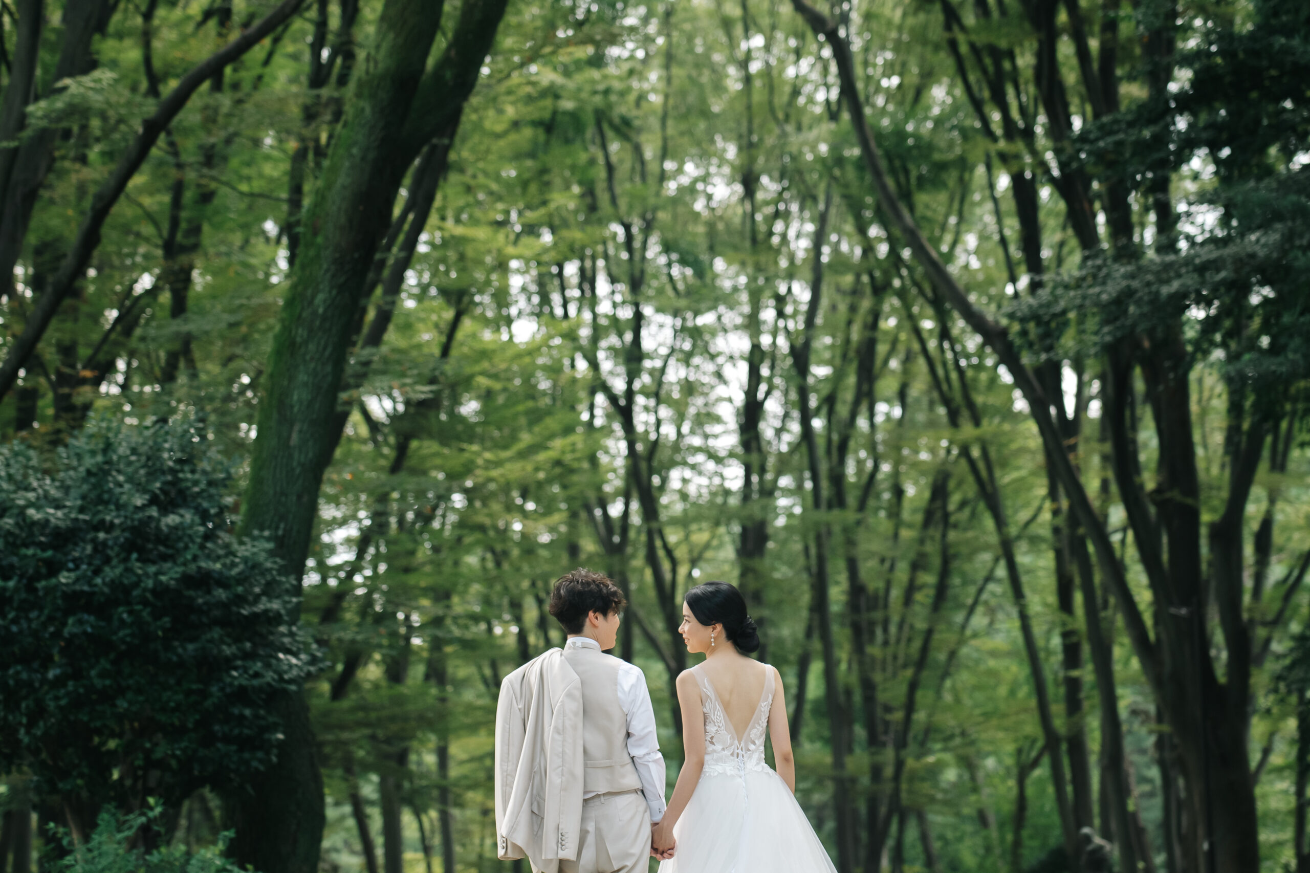 名城公園