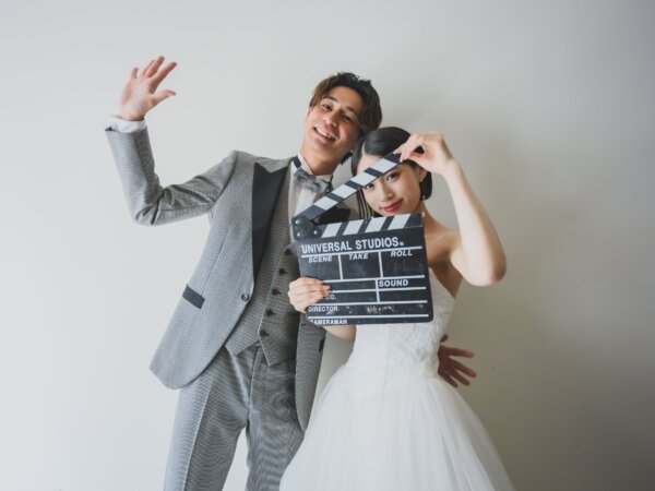 前撮り？スナップ？どう選ぶ？【結婚写真にはフォトウェディングがオススメな理由】完ぺきガイド｜前撮り・フォトウェディングの撮影カット