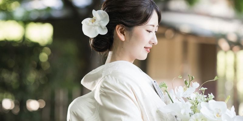 特殊レタッチ